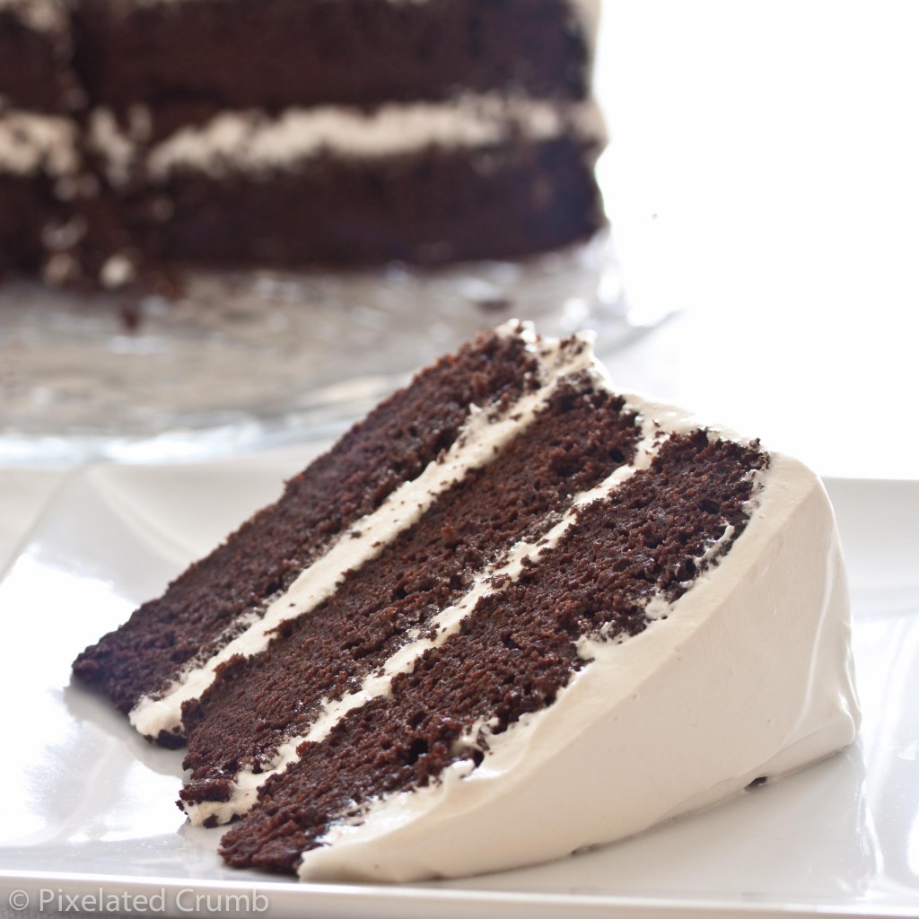 Best Recipe For Choc Bannana Cake Best Recipe For Choc Bannana Cake