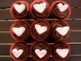 cupcake san valentino