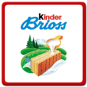 ferrero_kinder_brioss